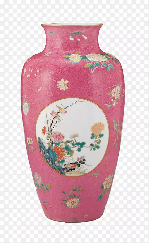 �й��մ�-������