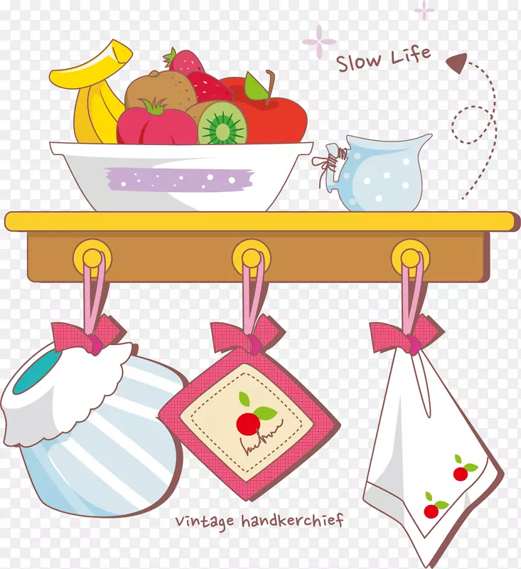 ��ͨˮ��ͼ���ز�-������