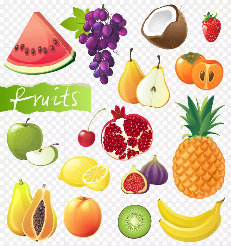 ��ͨˮ��ͼƬ-������