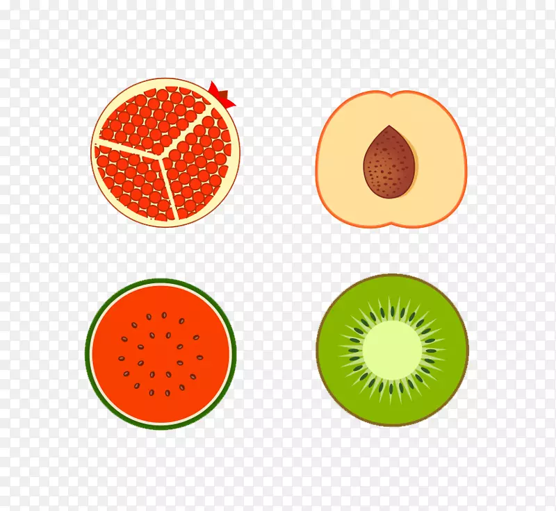 ��ͨˮ��-������