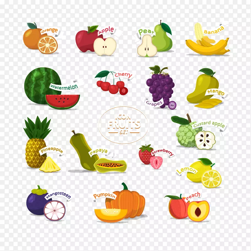 ӣ��-������