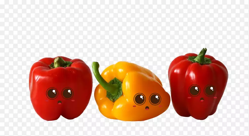 �ɰ��Ĵ���������-������