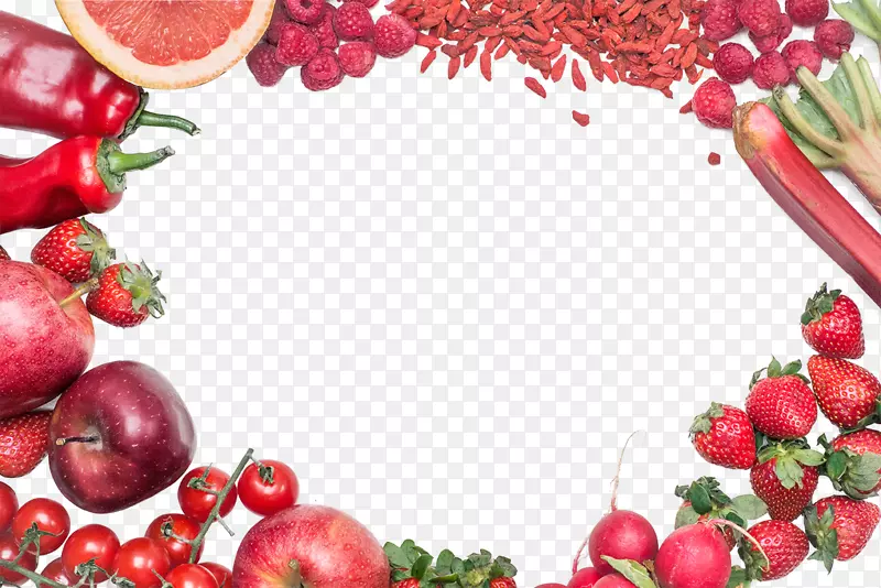 ��ݮ������������߲�-������