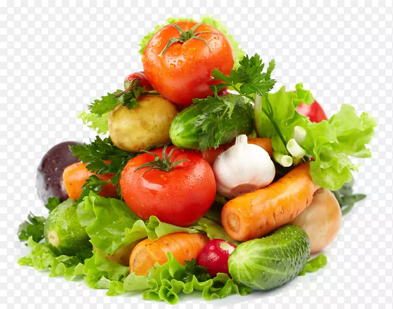 ˮ��ͼƬ��ͨ3dˮ���ز�-������