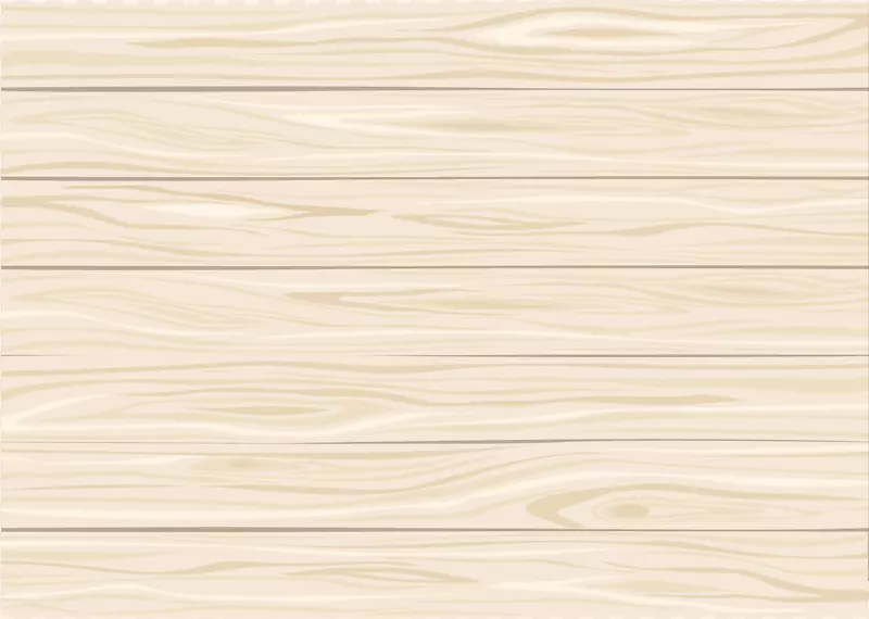 ľ��pngʸ���ز�-������