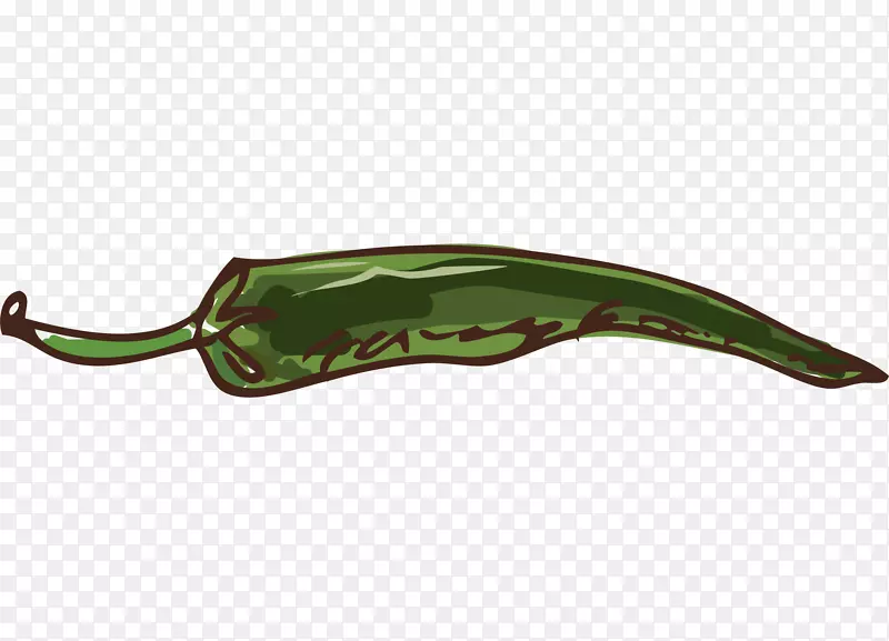 ��ͨ�ֻ��߲�װ�κ������-������