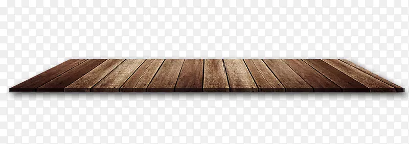 ��ɫľ��-������