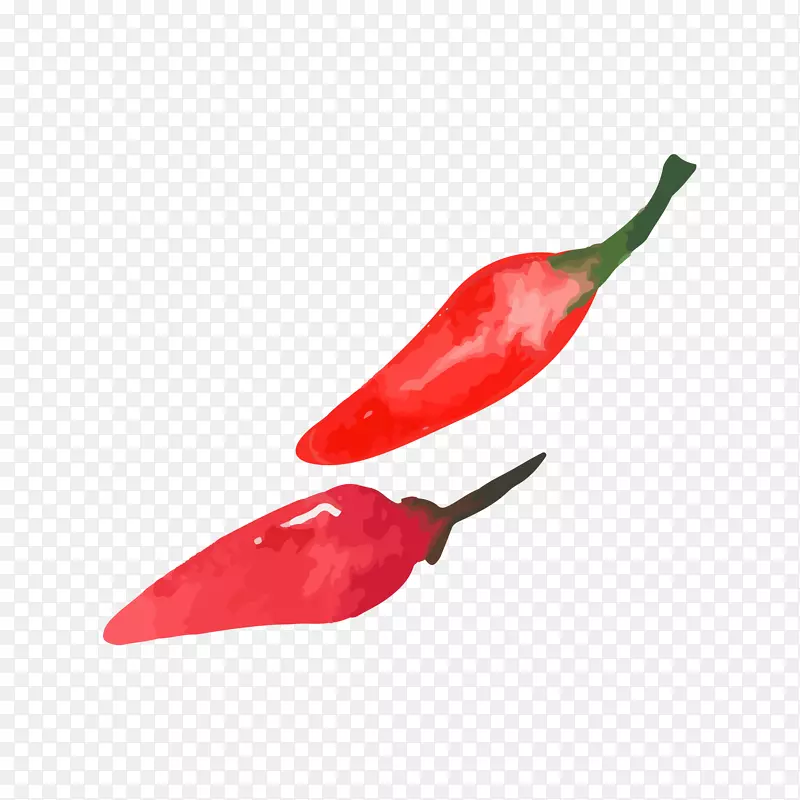 �ֻ�ˮ����������ز�-������