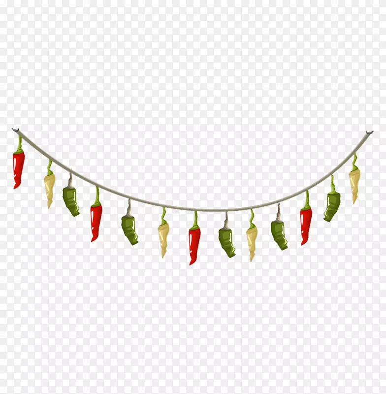 ˮ������-������