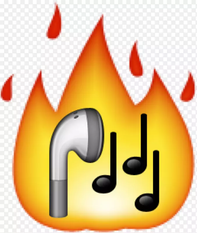 emoji iphone Snapchat����ŷ�����-��-������