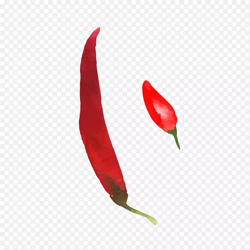 �ֻ�ˮ����������ز�-������