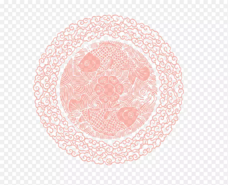 ���괰���ز����-������