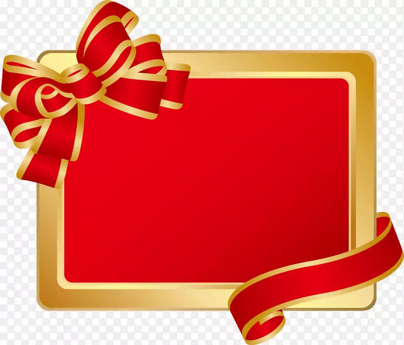 ��ɫ�����Ứ�߱�ǩ-������