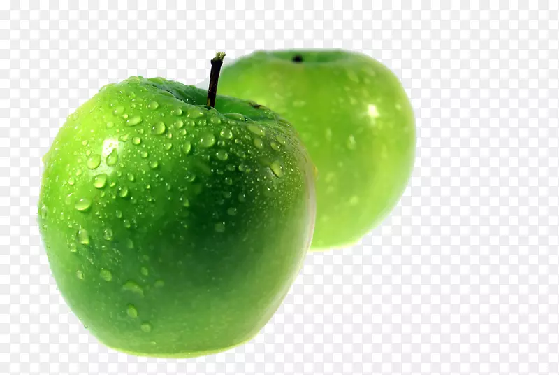 ˮ���ֻ�ˮ��ͼƬ-������