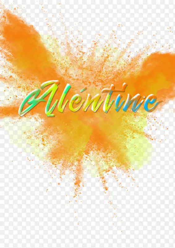 ��ɫ������������-������