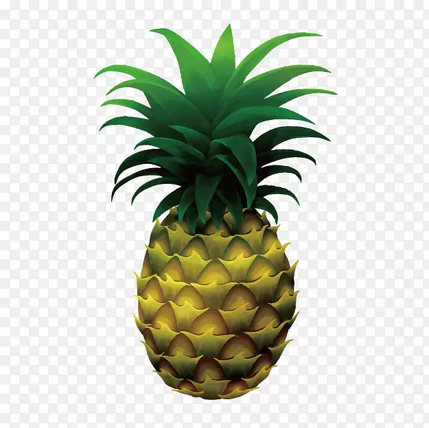 ˮ��ͼ���ֻ�3d�ز�-������