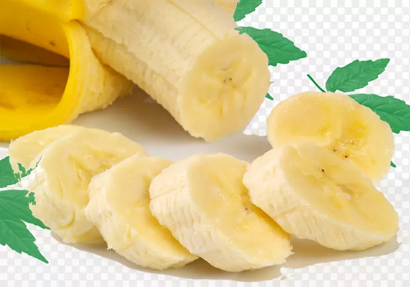 ��Ƭ�㽶ˮ���ز�-������