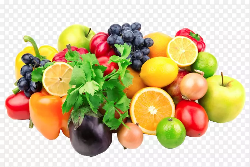 ˮ��Ԫ��-������