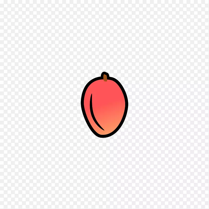 �ֻ濨ͨˮ��â���ز�-������