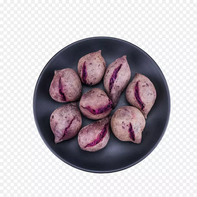 һ�������������-������