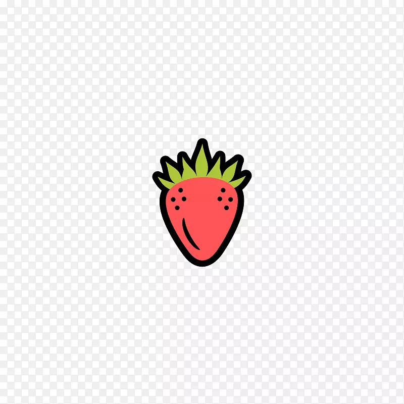 �ֻ濨ͨˮ����ݮ�ز�-������