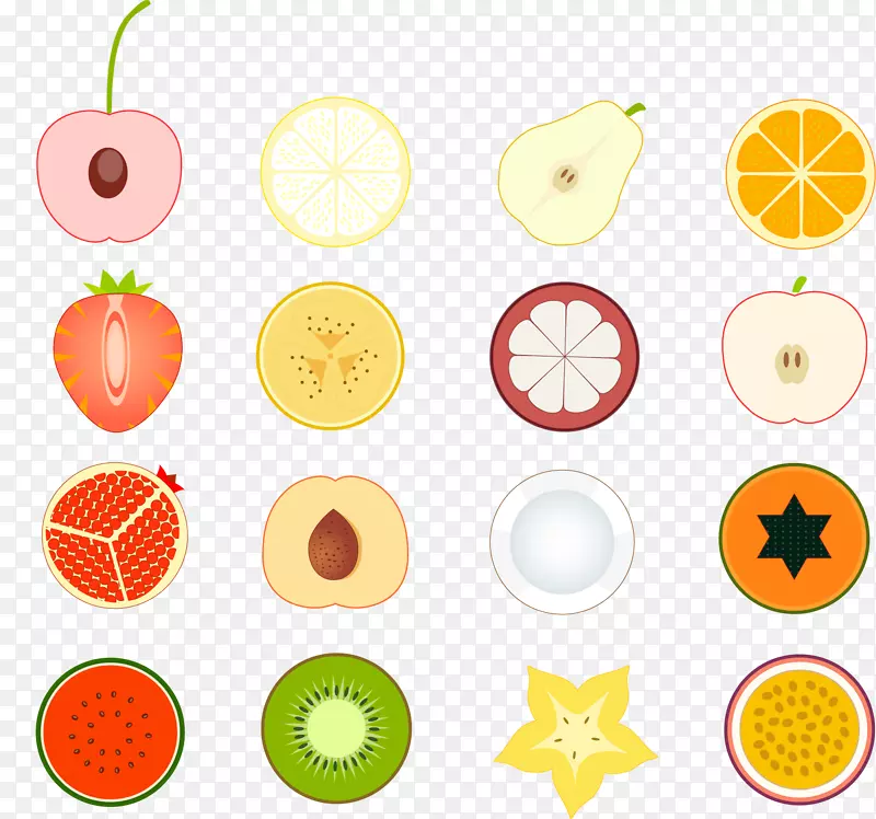 ˮ��ͼ��-������