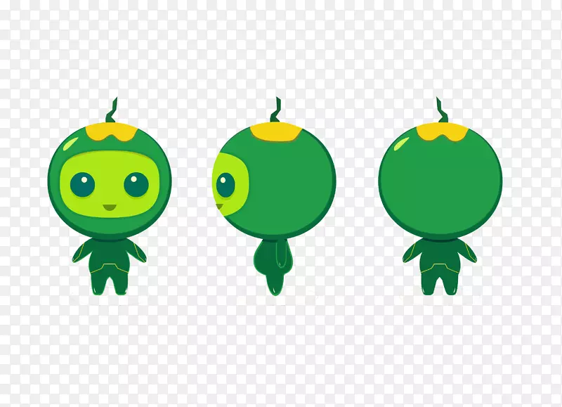 ��ɫˮ��ͼ��-������