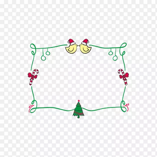 ʥ���ڱ߿�-������