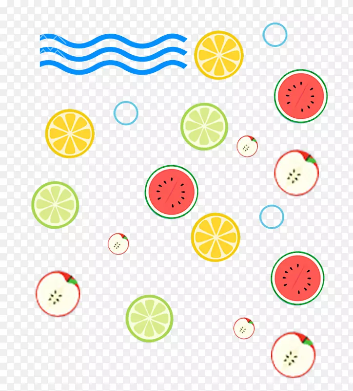 ��ͨ�ֻ�ɰ�����ˮ��ͼ��-������