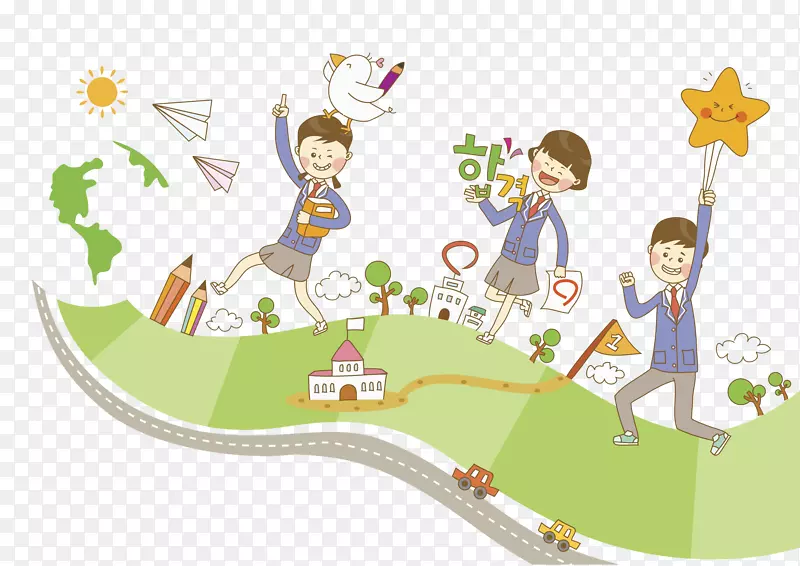 ����ѧ���Ļ�������-������