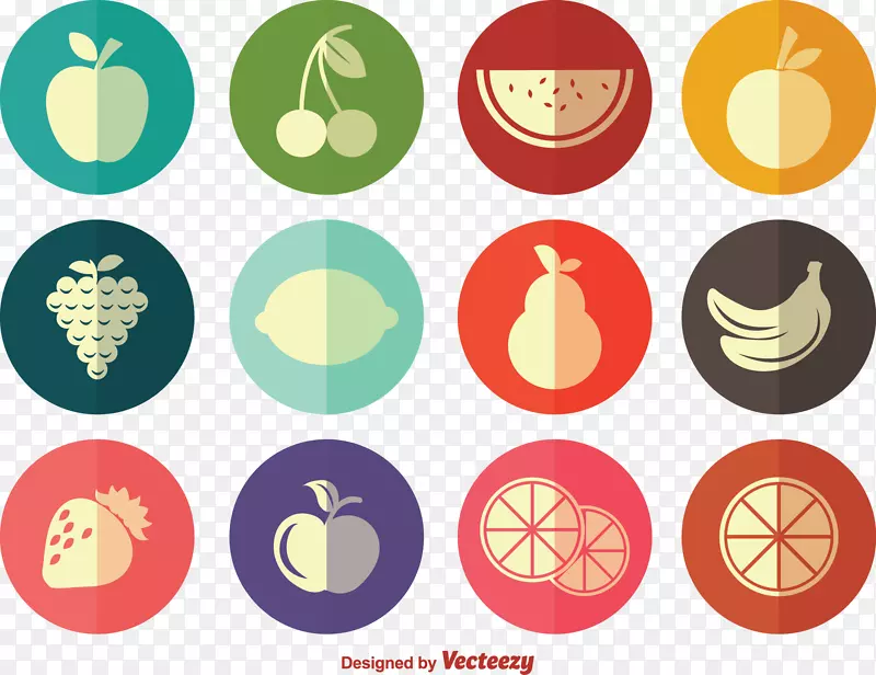 ʸ��ˮ��ͼ���ͼ-������