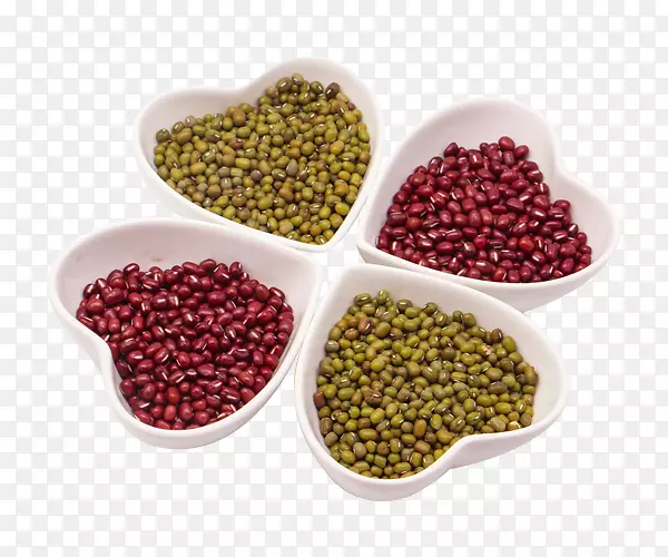 ʳƷ�����춹�̶�-������