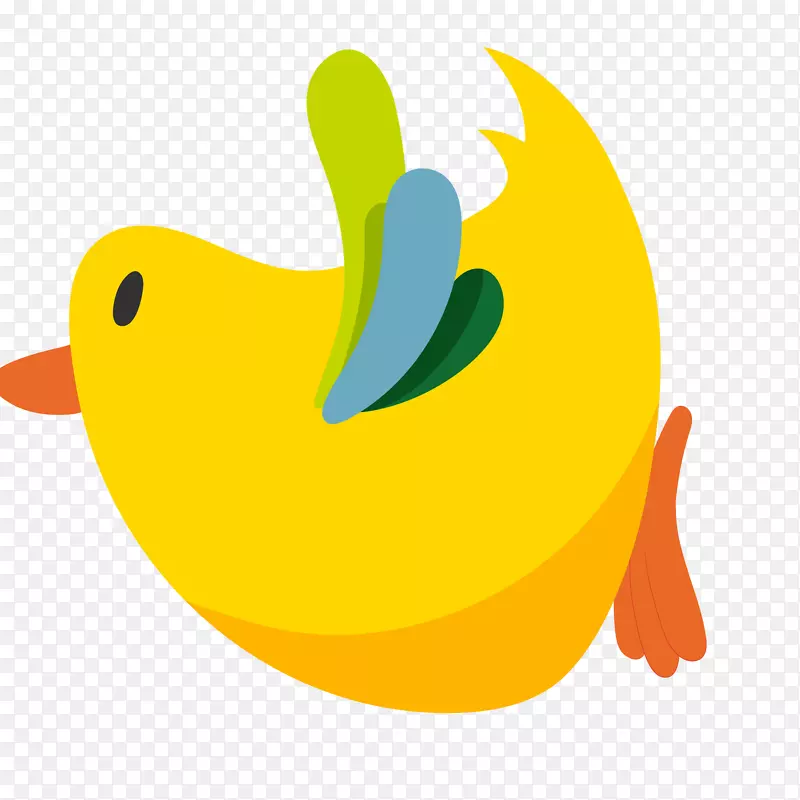 ��ͨС��PNG����-������