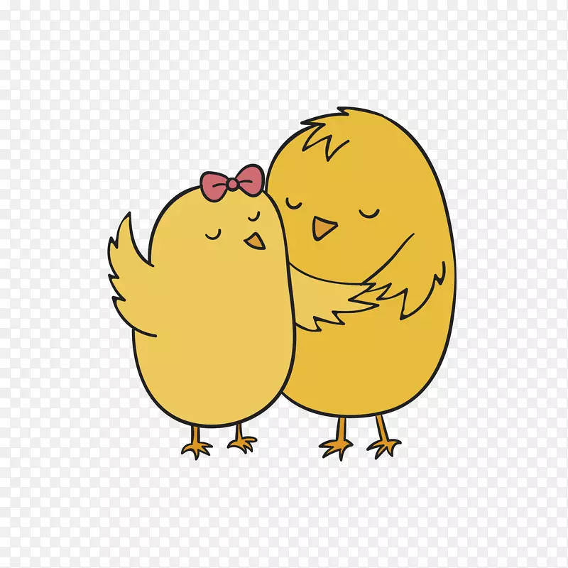 ��ͨС��PNG����-������