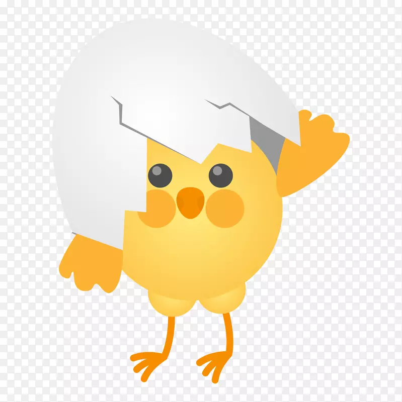 ��ͨ�ɰ�С����װ�ζ���ͷ��-������