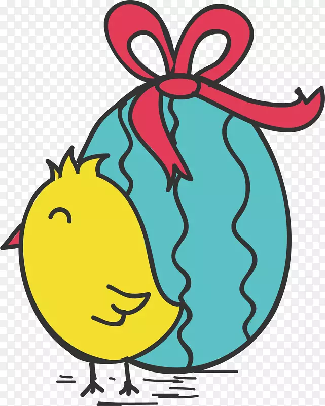 ��ͨС��PNG����-������