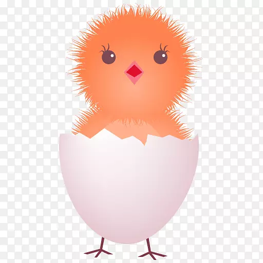 ��ͨ�ɰ�С����װ����ƶ���ͷ��-������