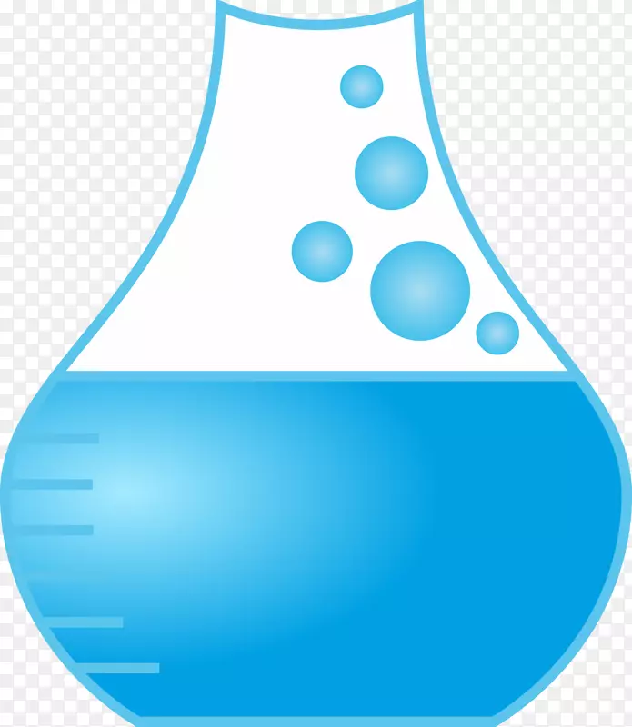 ��ѧ���ʿ�ѧʵ��-ʵ����-������