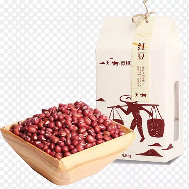 ����춹�л���Ʒ-������