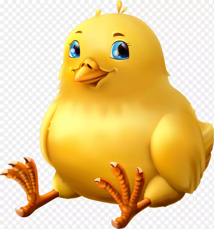 ��ͨ�ɰ�С����װ�ζ���ͷ��-������