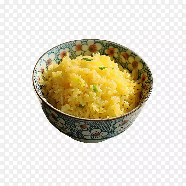 ���˳���-������