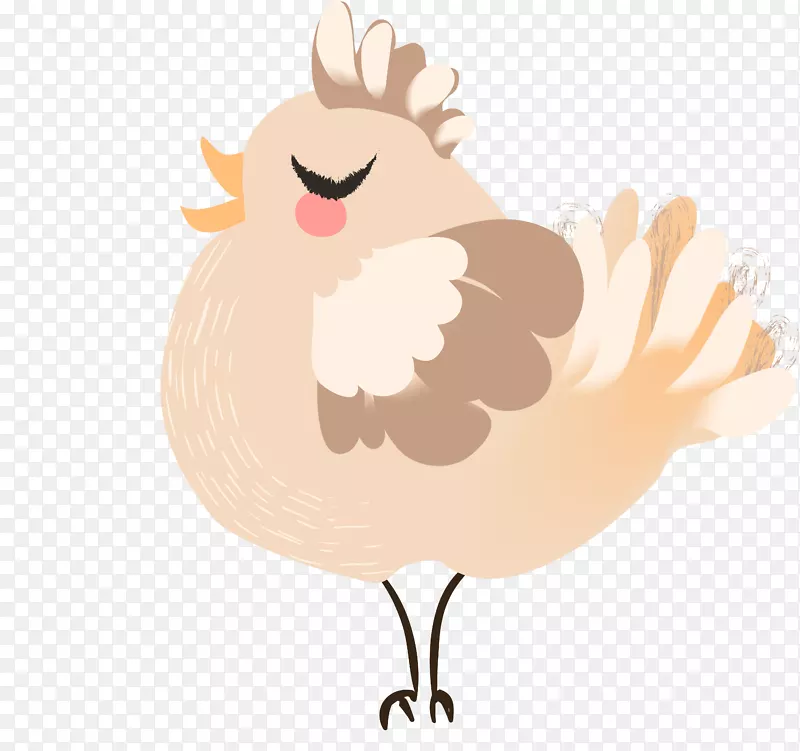 ��ͨ�ɰ�С����װ�ζ���ͷ��-������