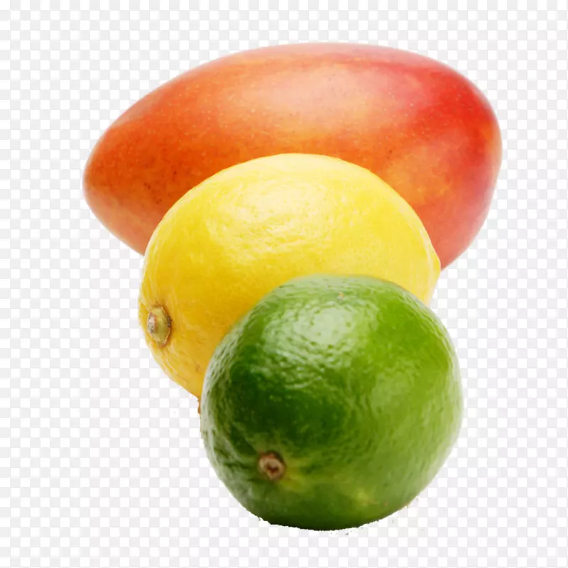 ˮ��ͼƬ-������