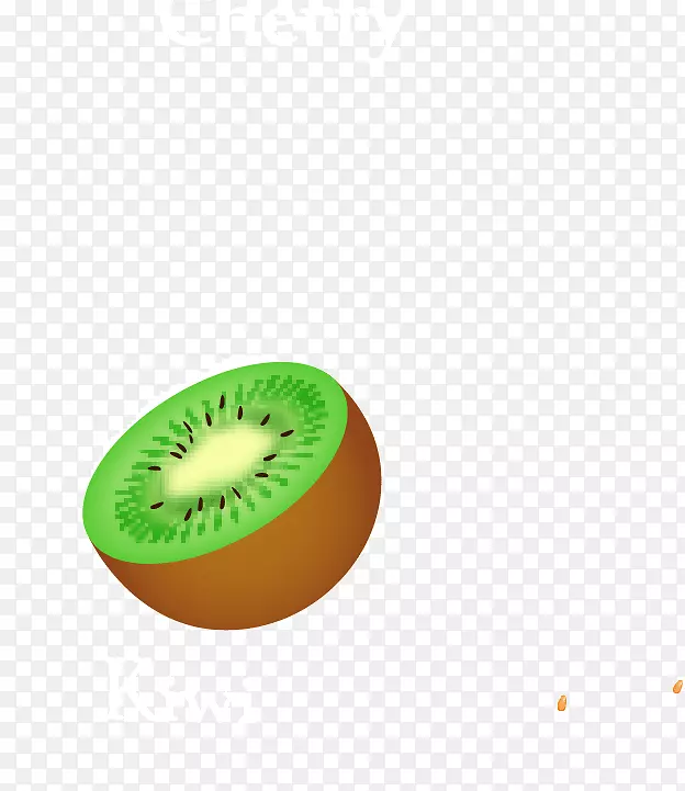 ʸ��ˮ��⨺���ͼƬ-������