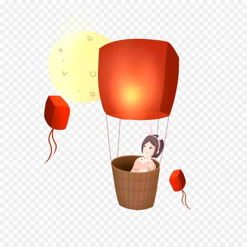 ��������Ʋ廭װ��-������