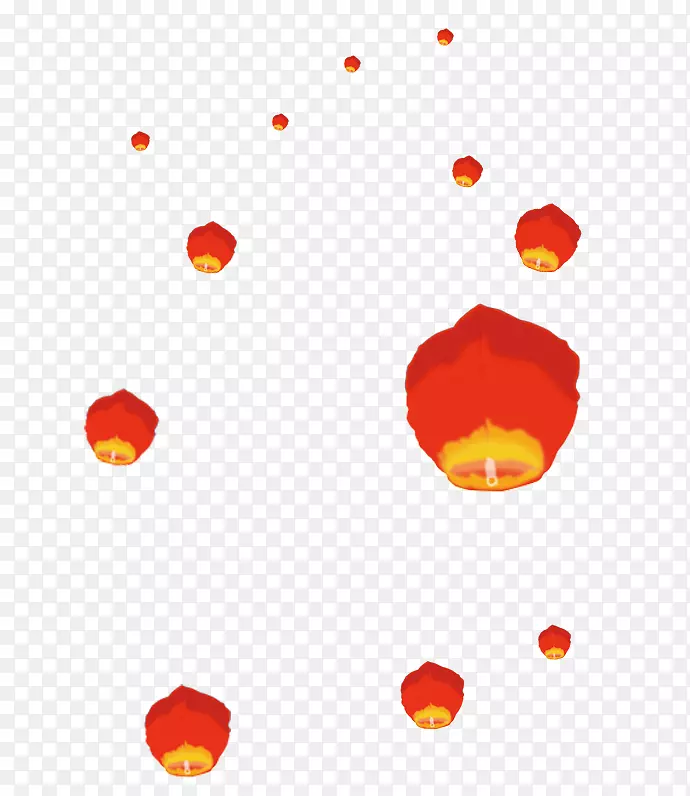 �ֻ濨ͨ����ڲʵ�-������