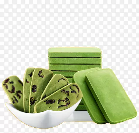 �̶����̶�������-������