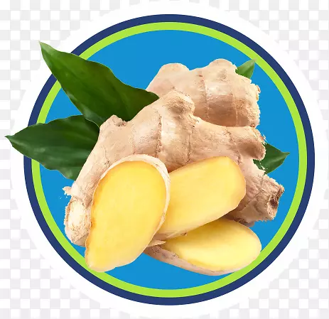 װ�������ز��߲�-������