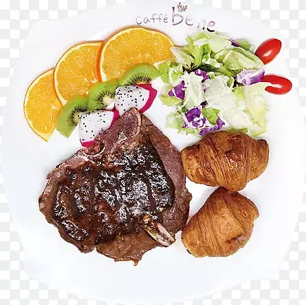 �߲� ��Ʒ ˮ��-������