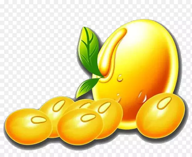 ��ͨ�ƶ�-������